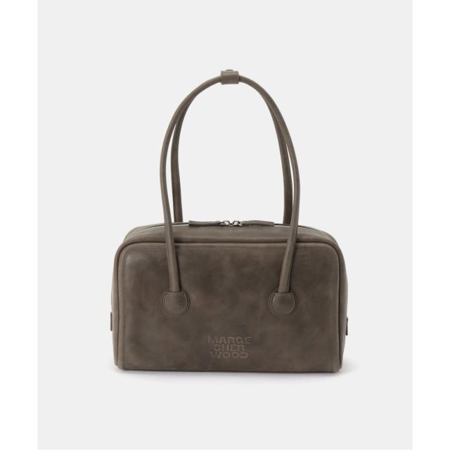 417 エディフィス（417 EDIFICE）/【Geek Office / ギークオフィス】MARGESHERWOOD / SOFT BOSTON_1