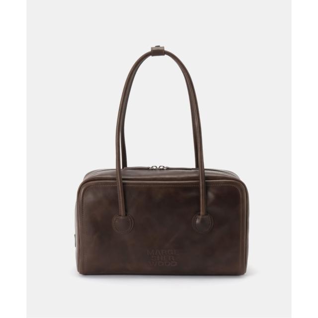 417 エディフィス（417 EDIFICE）/【Geek Office / ギークオフィス】MARGESHERWOOD / SOFT BOSTON_2
