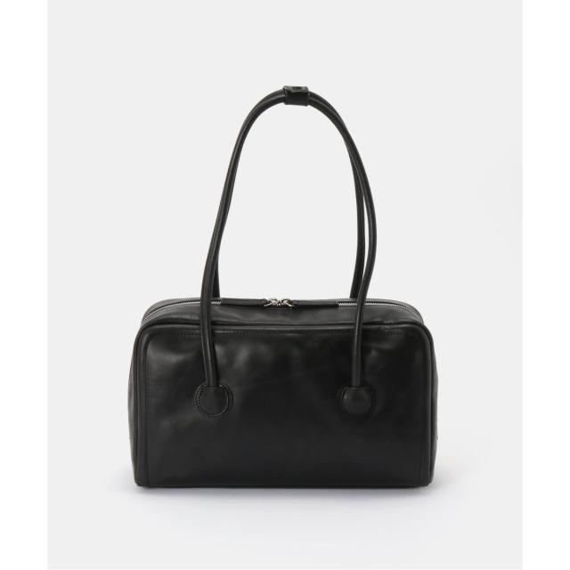 417 エディフィス（417 EDIFICE）/【Geek Office / ギークオフィス】MARGESHERWOOD / SOFT BOSTON_4