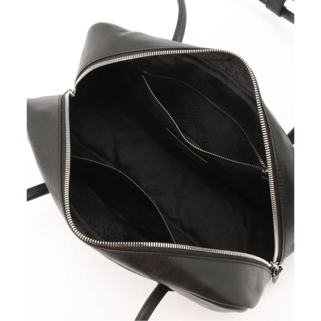 417 エディフィス（417 EDIFICE）/【Geek Office / ギークオフィス】MARGESHERWOOD / SOFT BOSTON_6