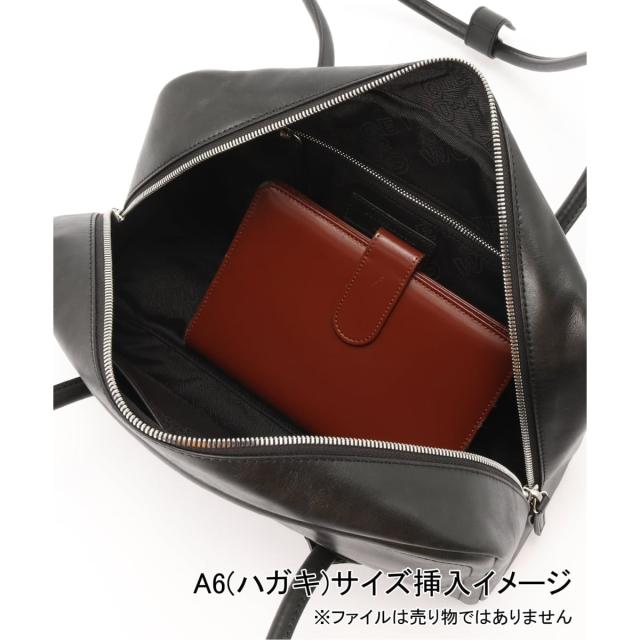 417 エディフィス（417 EDIFICE）/【Geek Office / ギークオフィス】MARGESHERWOOD / SOFT BOSTON_7