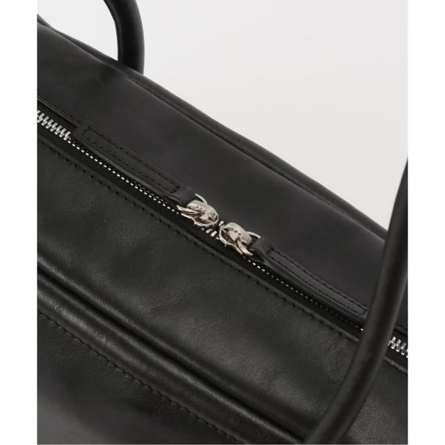 417 エディフィス（417 EDIFICE）/【Geek Office / ギークオフィス】MARGESHERWOOD / SOFT BOSTON_8