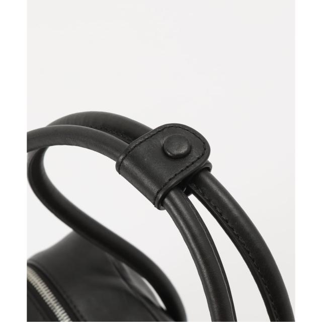 417 エディフィス（417 EDIFICE）/【Geek Office / ギークオフィス】MARGESHERWOOD / SOFT BOSTON_9