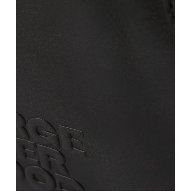 417 エディフィス（417 EDIFICE）/【Geek Office / ギークオフィス】MARGESHERWOOD / SOFT BOSTON_11