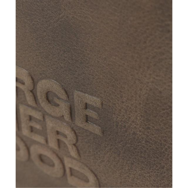 417 エディフィス（417 EDIFICE）/【Geek Office / ギークオフィス】MARGESHERWOOD / SOFT BOSTON_12
