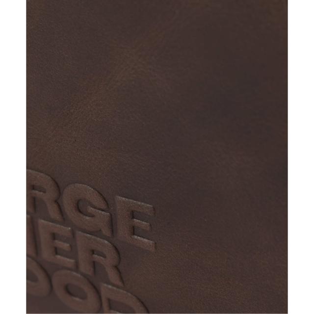 417 エディフィス（417 EDIFICE）/【Geek Office / ギークオフィス】MARGESHERWOOD / SOFT BOSTON_13