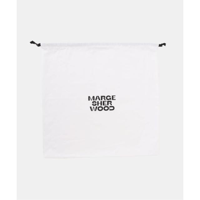 417 エディフィス（417 EDIFICE）/【Geek Office / ギークオフィス】MARGESHERWOOD / SOFT BOSTON_14