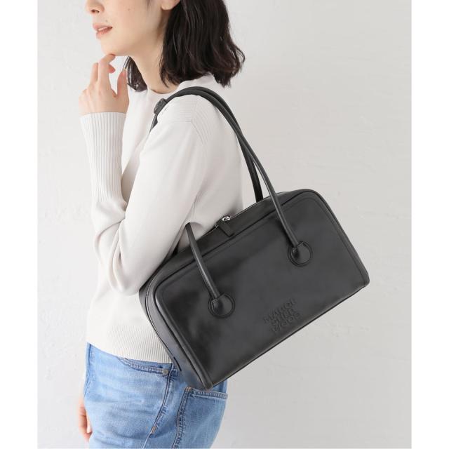 417 エディフィス（417 EDIFICE）/【Geek Office / ギークオフィス】MARGESHERWOOD / SOFT BOSTON_15