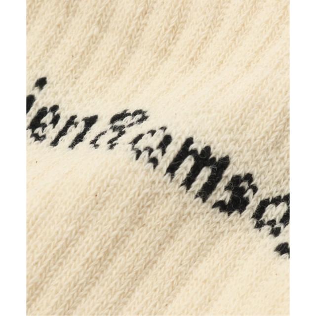 417 エディフィス（417 EDIFICE）/VIVIEN RAMSAY / ヴィヴィアン