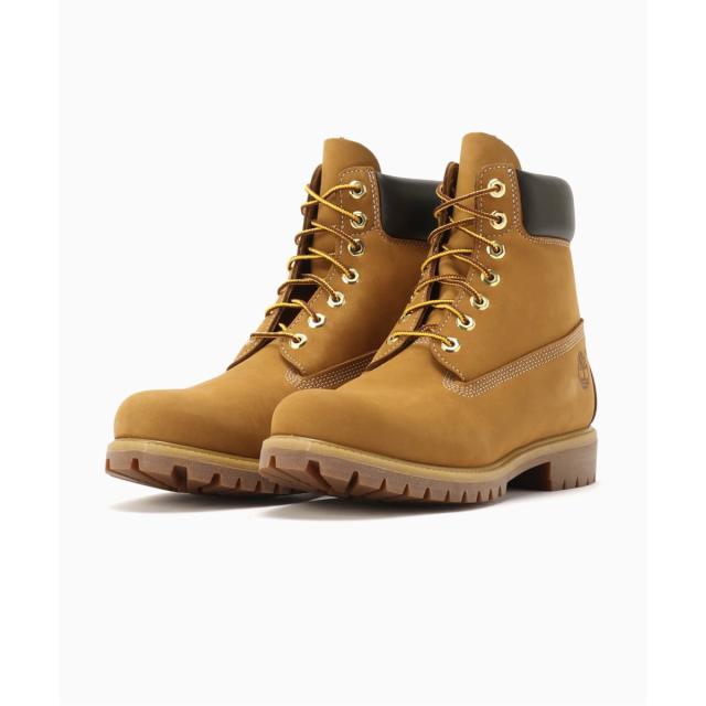 NEW】417 エディフィス（417 EDIFICE）/TIMBER LAND