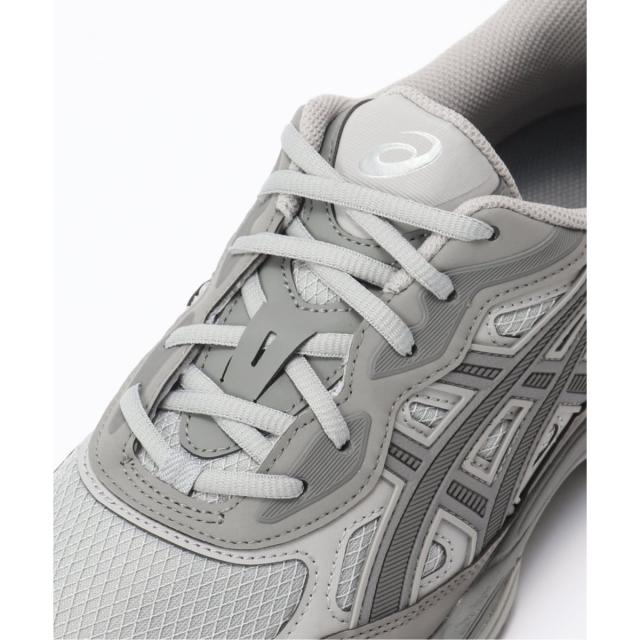 417 エディフィス（417 EDIFICE）/ASICS / アシックス GEL−NYC RGD