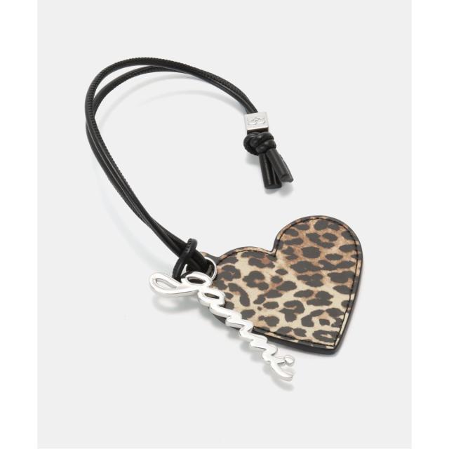 417 エディフィス（417 EDIFICE）/GANNI / ガニー Ganni Bou Heart