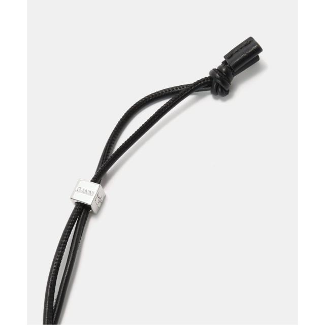 417 エディフィス（417 EDIFICE）/GANNI / ガニー Ganni Bou Heart