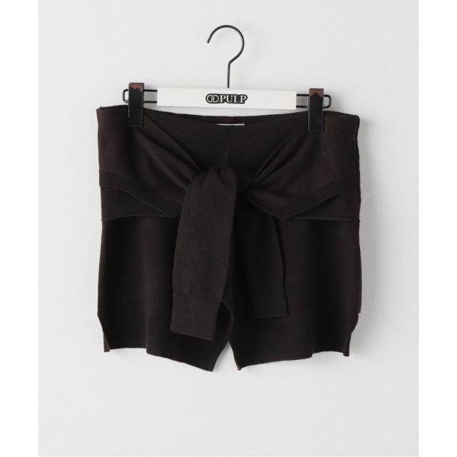 417 エディフィス（417 EDIFICE）/【Geek Office / ギークオフィス