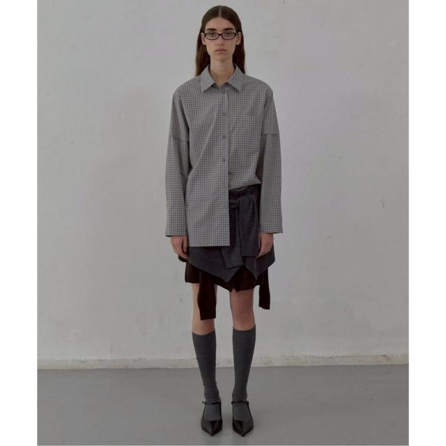 417 エディフィス（417 EDIFICE）/【Geek Office / ギークオフィス