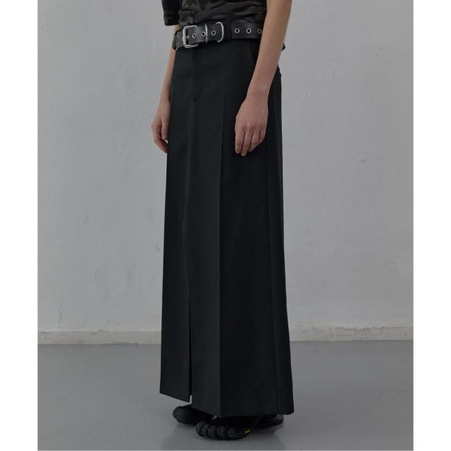 417 エディフィス（417 EDIFICE）/【Geek Office / ギークオフィス】LCDC TM / TAILORED LONG SKI