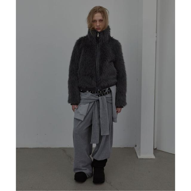 417 エディフィス（417 EDIFICE）/【Geek Office / ギークオフィス