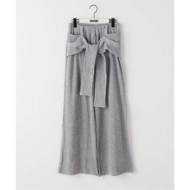 417 エディフィス（417 EDIFICE）/【Geek Office / ギークオフィス