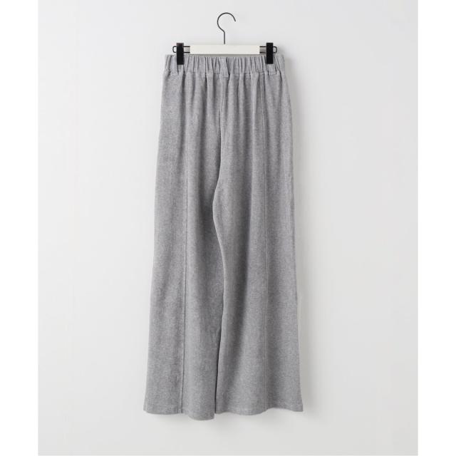 417 エディフィス（417 EDIFICE）/【Geek Office / ギークオフィス