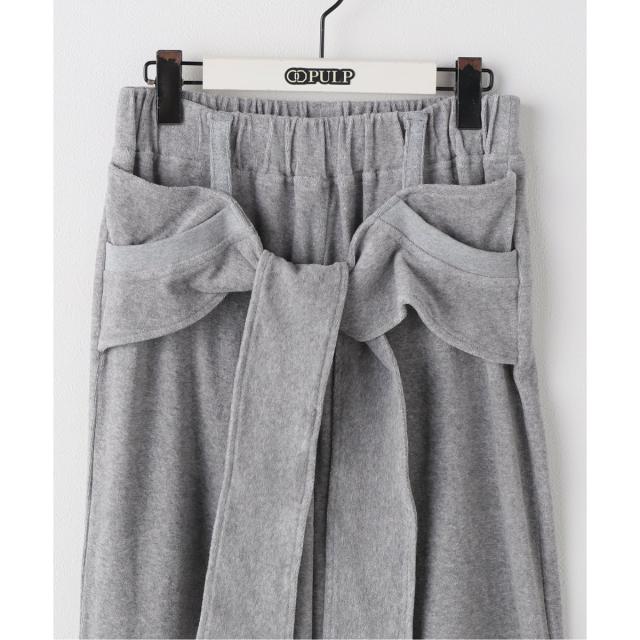 417 エディフィス（417 EDIFICE）/【Geek Office / ギークオフィス