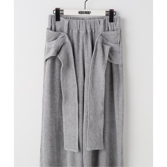 417 エディフィス（417 EDIFICE）/【Geek Office / ギークオフィス