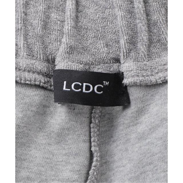 417 エディフィス（417 EDIFICE）/【Geek Office / ギークオフィス