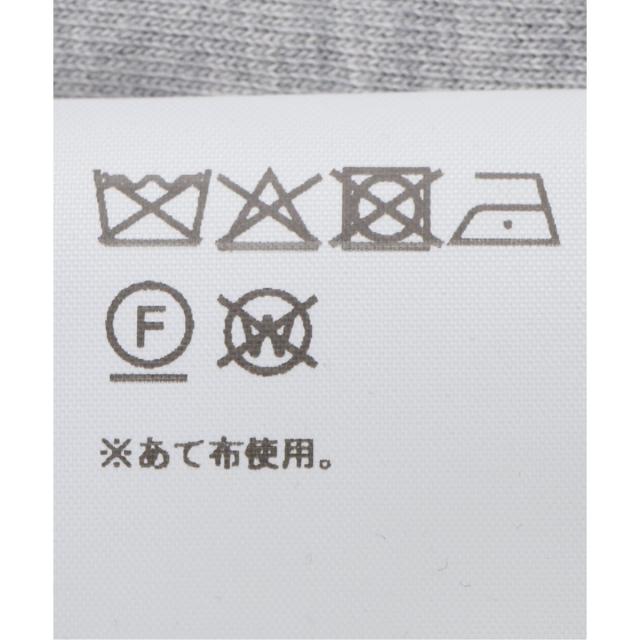 417 エディフィス（417 EDIFICE）/【Geek Office / ギークオフィス