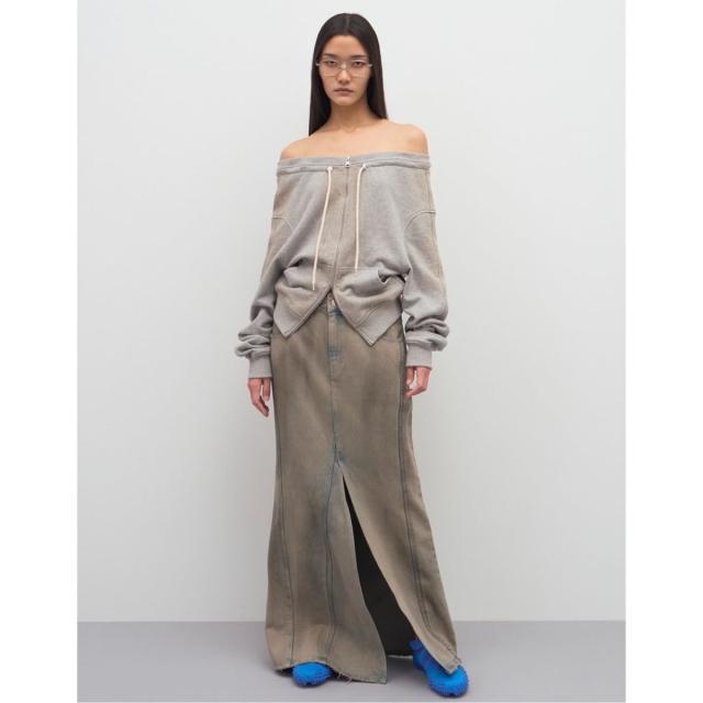 NEW】417 エディフィス（417 EDIFICE）/【Geek Office / ギーク