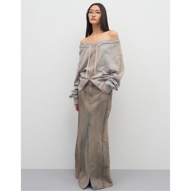 NEW】417 エディフィス（417 EDIFICE）/【Geek Office / ギーク