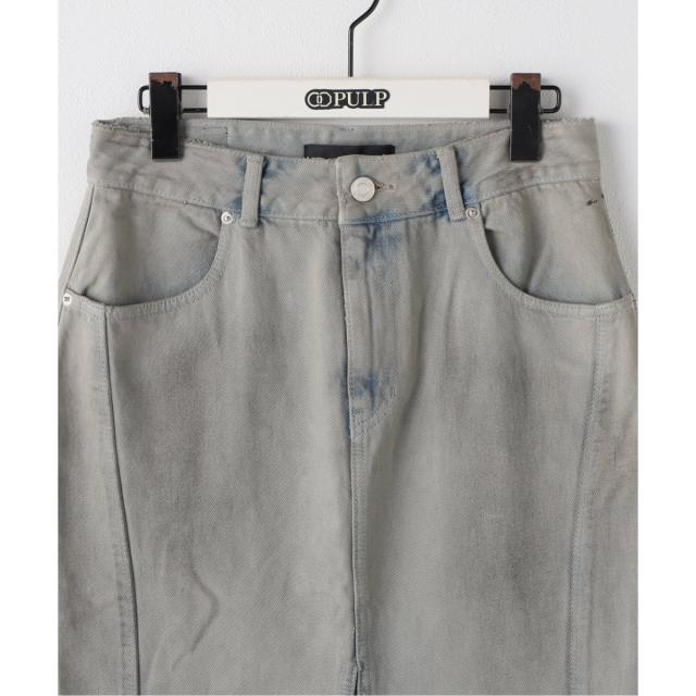 NEW】417 エディフィス（417 EDIFICE）/【Geek Office / ギーク