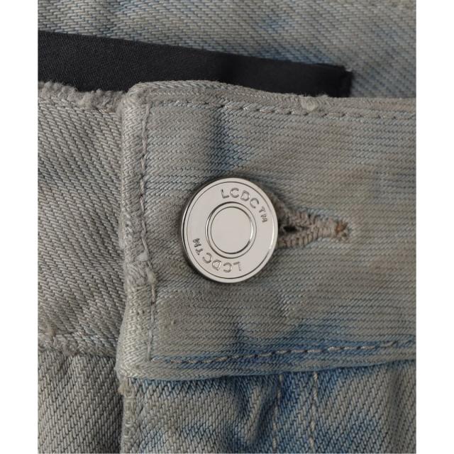 NEW】417 エディフィス（417 EDIFICE）/【Geek Office / ギーク