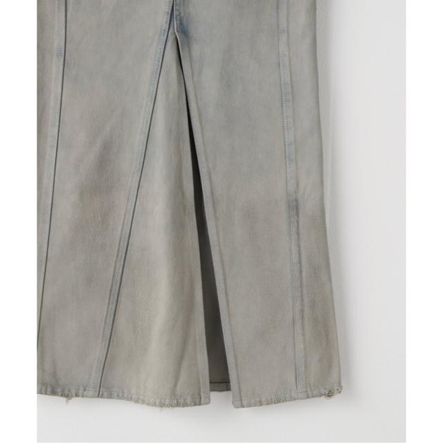 NEW】417 エディフィス（417 EDIFICE）/【Geek Office / ギーク