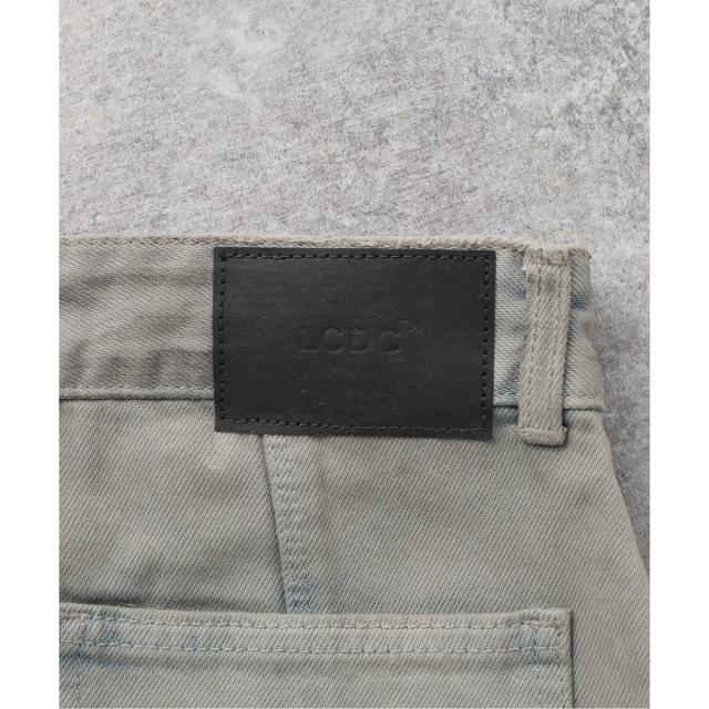 NEW】417 エディフィス（417 EDIFICE）/【Geek Office / ギーク