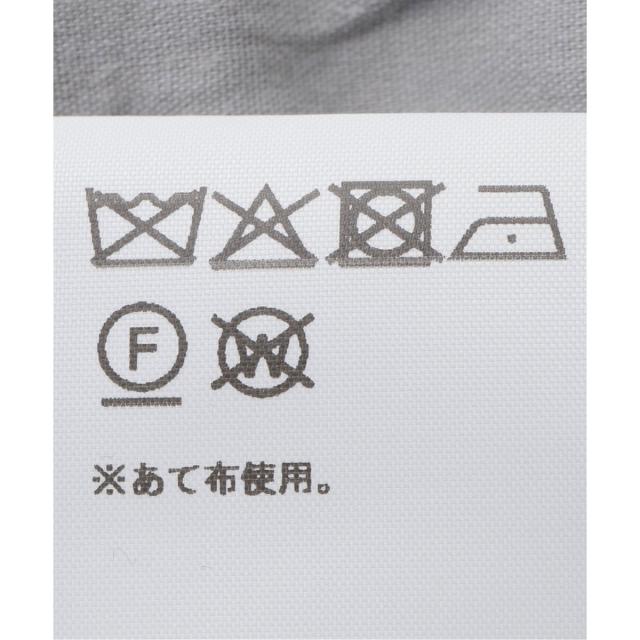 NEW】417 エディフィス（417 EDIFICE）/【Geek Office / ギーク