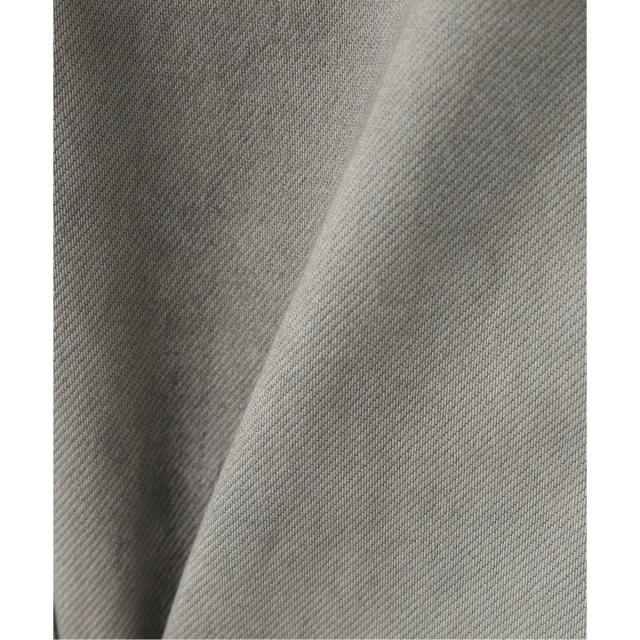 NEW】417 エディフィス（417 EDIFICE）/【Geek Office / ギーク