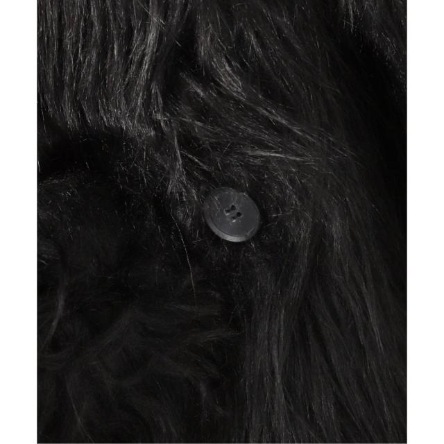 417 エディフィス（417 EDIFICE）/【Geek Office / ギークオフィス