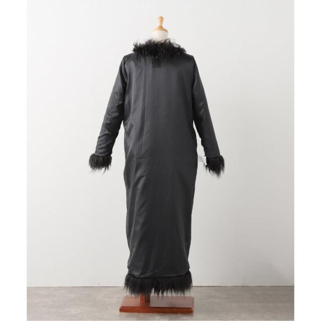 417 エディフィス（417 EDIFICE）/【Geek Office / ギークオフィス