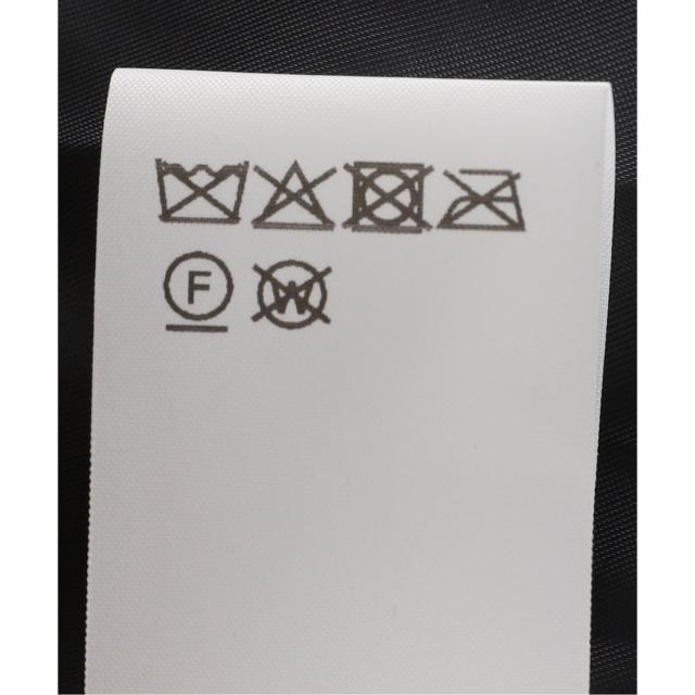 417 エディフィス（417 EDIFICE）/【Geek Office / ギークオフィス