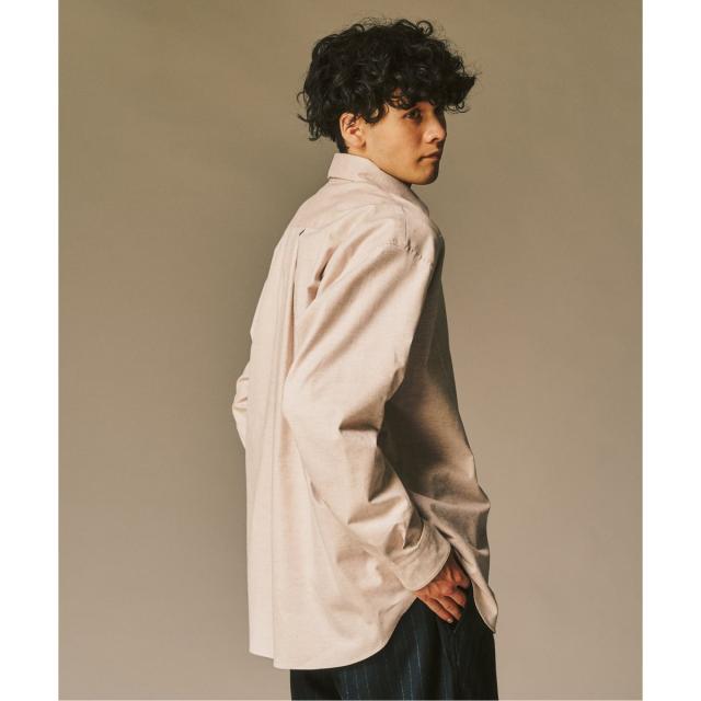 417 エディフィス（417 EDIFICE）/【SIDOGRAS / シドグラス】LE JAPON