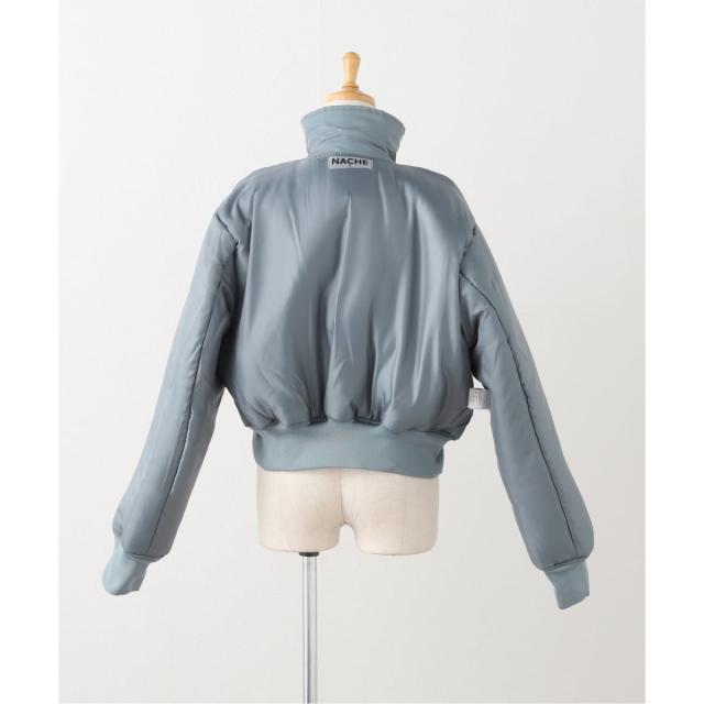 417 エディフィス（417 EDIFICE）/【Geek Office / ギークオフィス