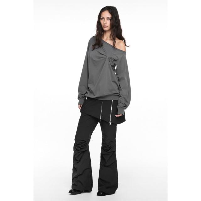 417 エディフィス（417 EDIFICE）/【Geek Office / ギークオフィス