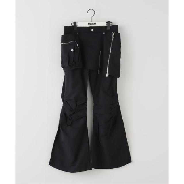 417 エディフィス（417 EDIFICE）/【Geek Office / ギークオフィス