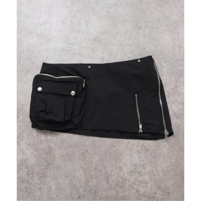 417 エディフィス（417 EDIFICE）/【Geek Office / ギークオフィス