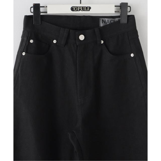 417 エディフィス（417 EDIFICE）/【Geek Office / ギークオフィス