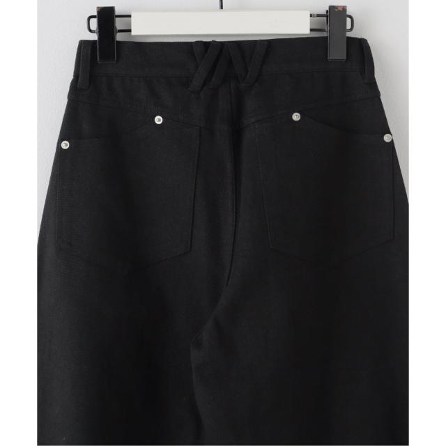 417 エディフィス（417 EDIFICE）/【Geek Office / ギークオフィス