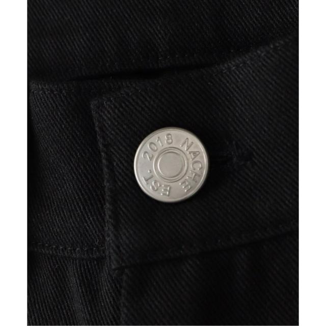 417 エディフィス（417 EDIFICE）/【Geek Office / ギークオフィス