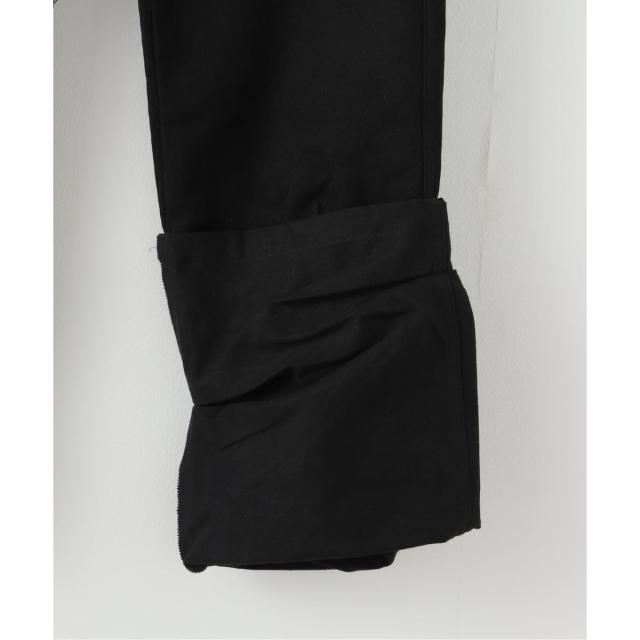 417 エディフィス（417 EDIFICE）/【Geek Office / ギークオフィス