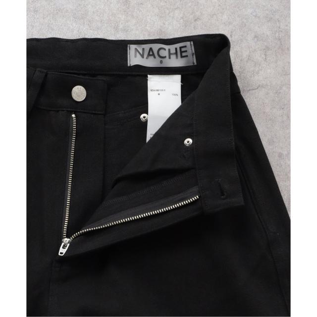 417 エディフィス（417 EDIFICE）/【Geek Office / ギークオフィス