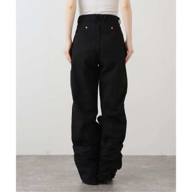 417 エディフィス（417 EDIFICE）/【Geek Office / ギークオフィス