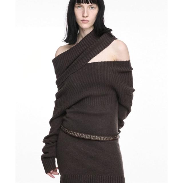 417 エディフィス（417 EDIFICE）/【Geek Office / ギークオフィス